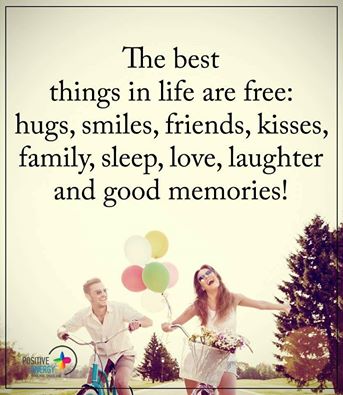the-best-things-in-life-are-free